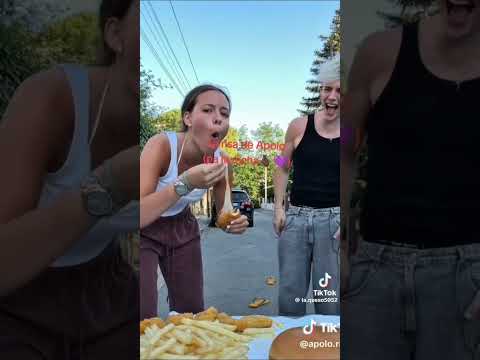 Memeo 😂🤣 # #tiktok #humor @byapolovlogs @MariaRibera-w #love #edit #fypシ #shortvideo