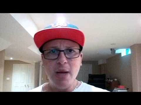 Beatspawn - 2015 Canadian Beatbox Champs Submission