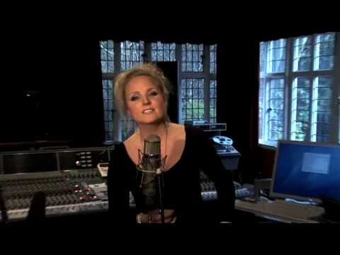 download lagu mp3 mp4 Kerry Ellis Album, download mp3 Kerry Ellis Album free downloadn, video klip Kerry Ellis Album