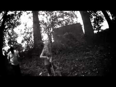 2MBK - Wege des Wahnsinns - Marsch zum Sportplatz (Extended Vintage Edit)