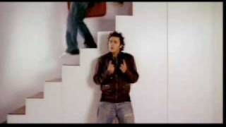 Raghav - Let&#39;S Work It Out