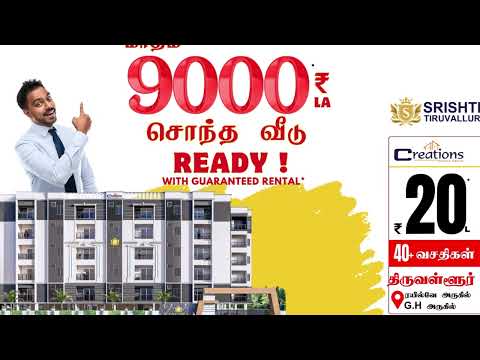 Walkthrough Walkthrough