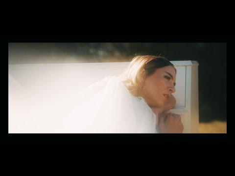 Alyssa Lazar - Maybe I Did Change (Official Music Video)