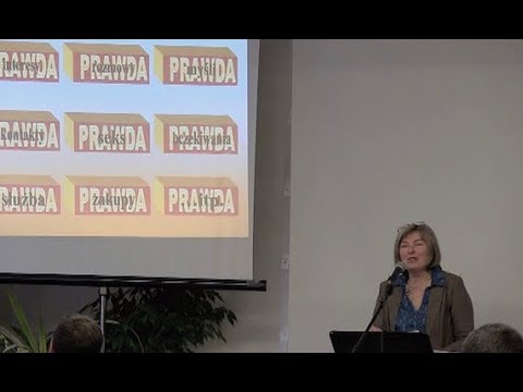 Potęga Miłości część 3