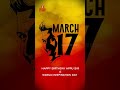 ಅಪ್ಪು ಕರ್ನಾಟಕ ರತ್ನ Happy Birthday Appu Sir MARCH 17 Sandalwood Stars