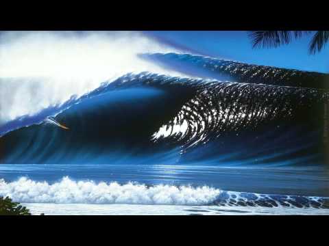 Metaphonic - Waterdream