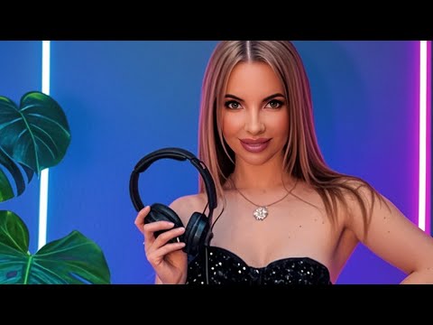 MILANA - DJ SET Melodic Techno & Progressive House // 2025 