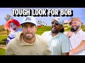 45 Minutes Of Bobby Fairways Having ZERO General Knowledge (Ask Bob Compilation)