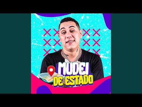 seu malvado favorito