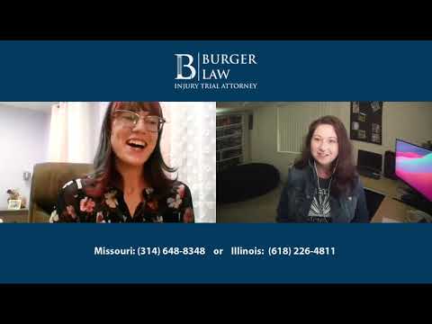 Q3 2021 Scholarship Winner: Natalia