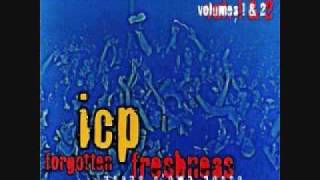 ICP - Hokus Pokus (Headhuntaz Remix)