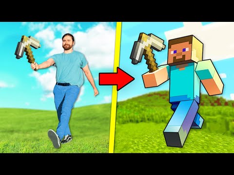 YouTube Thumbnail
