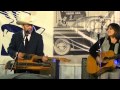 Junior Brown - Party Lights