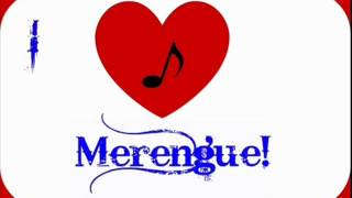 Sumba Mambo - Dame mas amor