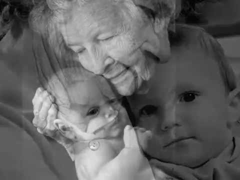 Claudio Villa "Tutte le mamme del mondo"