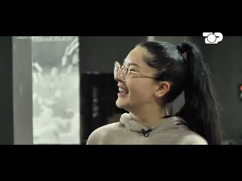 Elio lë përgjysëm takimin me Giselën, ajo i ulet në gjunjë... - Ep.151 Përputhen 05/04/2023