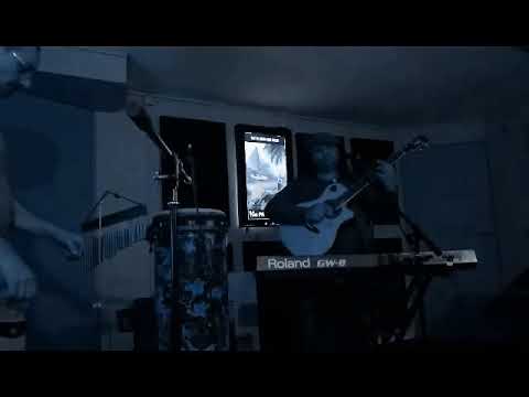 Peca Black & Pedja percussione