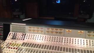 Get Smart Mix Snippet