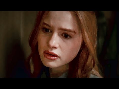 The Strangers: Chapter 1 Clip - "Knock, Knock" (2024) Madelaine Petsch