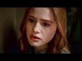 The Strangers Chapter 1 Clip Knock Knock 2024 Madelaine Petsch