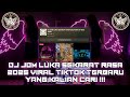 DJ JDM LUKA SEKARAT RASA 2025 SHARUL UBAIDILLAH X WES TURU VIRAL TIK TOK