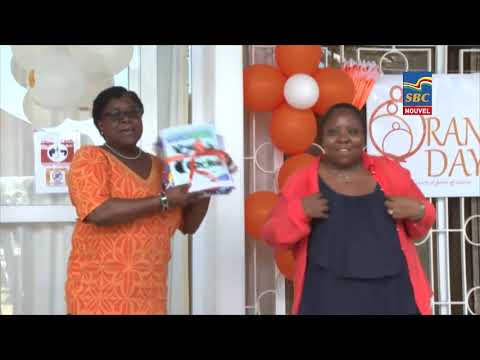 8 p.m News 25-11-2020