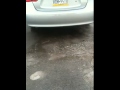 Throttle Flv