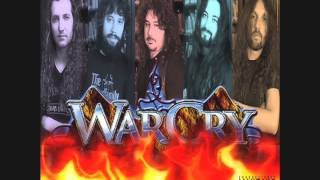 Mix de WarCry