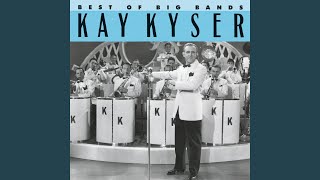 Music video thumbnail preview for There Goes That Song Again by Kay Kyser and His Orchestra