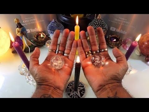 MANDARAM TE ENTREGAR ESSE RECADO URGENTE!