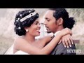 Semhar Yohannes MANAYE ማናየ 2015 Eritrean Wedding Song