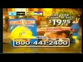 Copy Of Sesame Street Magazine Promo