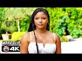 Tour Of The Vineyard Scene YOU ME TUSCANY 2026 Movie CLIP 4K