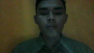 Download lagu Song We Will Not Go Down Michael Heart (Song for Gaza). Mohammad Ragil_A22124029 mp3