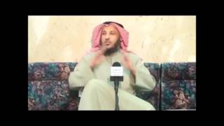 01 فضيلة الشيخ عثمان الخميس شروط الأضحية