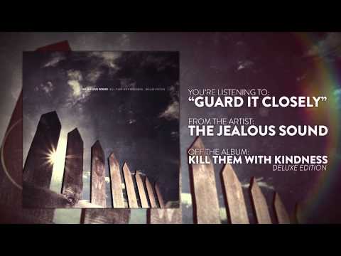 Video thumbnail for Guard It Closely