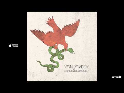 Vandaveer - Turpentine