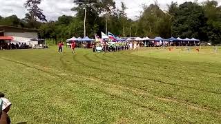 Download lagu Lintas hormat so kabatang baru mp3