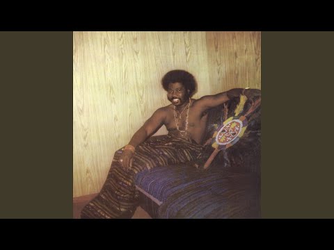 Ise Aje Male / Egbe Kegbe / Emi Koni Koja Ayemi