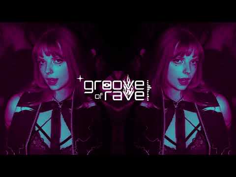 KXXMA & TurboKevin - GET SHAKY