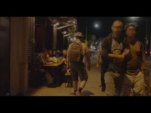 download lagu mp3 mp4 Counting Sheep Nyc, download lagu Counting Sheep Nyc gratis, unduh video klip Counting Sheep Nyc