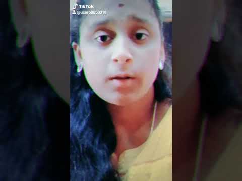 Pratyusha tik tok episode 2