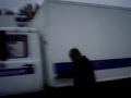 Паром село Красный Яр Астраханская область 