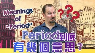 Re: [爆卦] 馬斯克: 原來你還沒死啊？老狗?