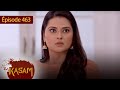 KASAM Eps 463 Une Histoire D Amour Et De Réincarnation Ultime Série Complète En Français