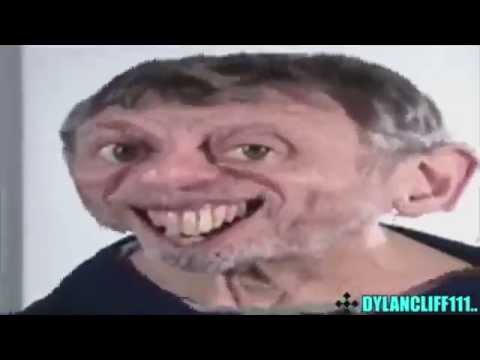 Behindertste Runde QSG EVER!!! xD | #Kein Schwert Bekommen xD .i.