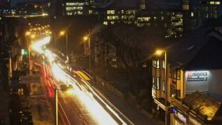 Dash Berlin feat. Emma Hewitt - Disarm Yourself (Dash Berlin 4AM Mix)