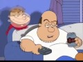 Baby Blues Season 01 Episode 07 Watch Baby Blues Season 01 Episode 07 Online In High Quality