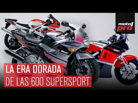 Video de YouTube