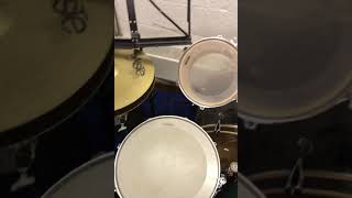 Download lagu How to ACTUALLY play the Pornhub intro on drums. (Double bass included) mp3 Download lagu How to ACTUALLY play the Pornhub intro on drums. (Double bass included) mp3